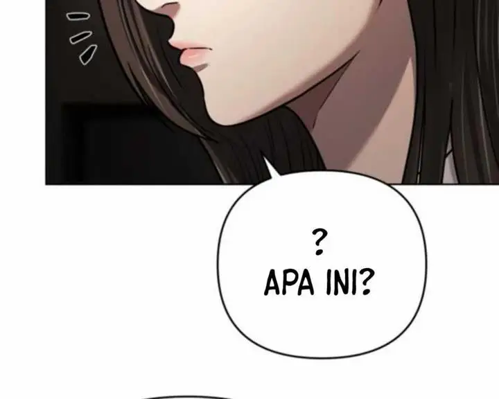 image-komik-the-new-employee-kim-chul-soo-chapter-39-7/26