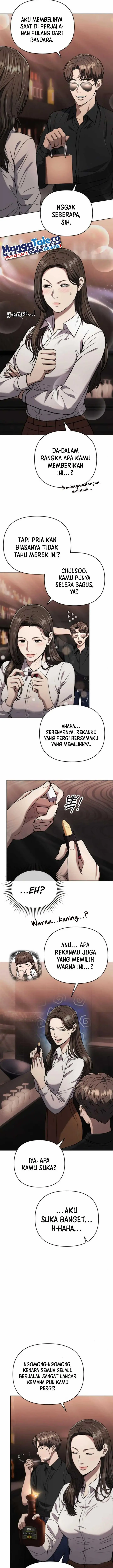 image-komik-the-new-employee-kim-chul-soo-chapter-39-8/26