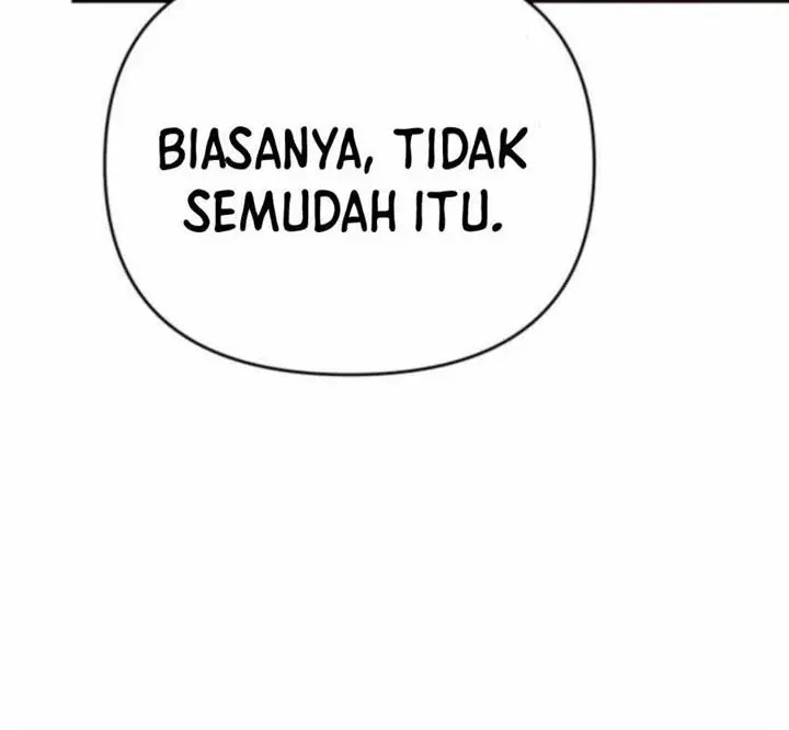 image-komik-the-new-employee-kim-chul-soo-chapter-39-9/26