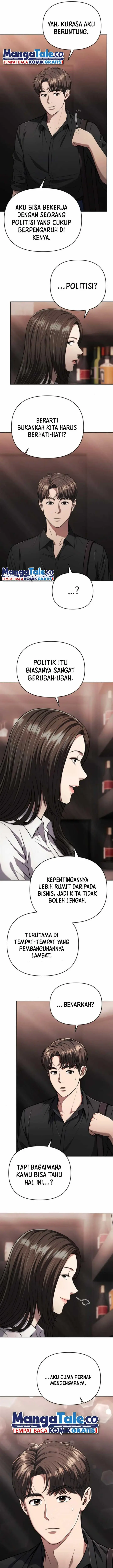 image-komik-the-new-employee-kim-chul-soo-chapter-39-10/26