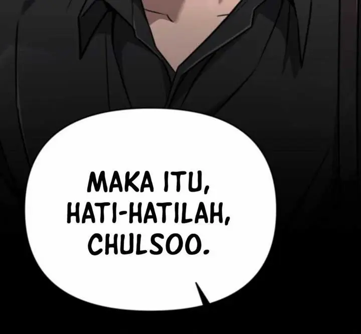 image-komik-the-new-employee-kim-chul-soo-chapter-39-11/26