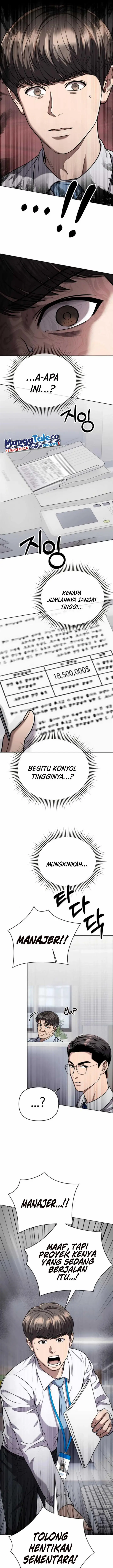 image-komik-the-new-employee-kim-chul-soo-chapter-39-12/26