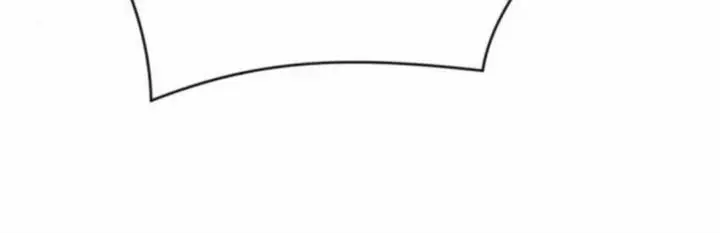 image-komik-the-new-employee-kim-chul-soo-chapter-39-13/26