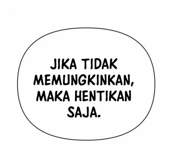 image-komik-the-new-employee-kim-chul-soo-chapter-39-15/26