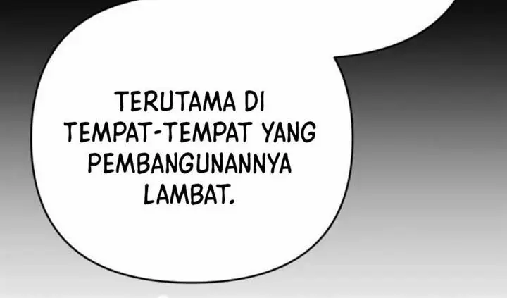 image-komik-the-new-employee-kim-chul-soo-chapter-39-17/26