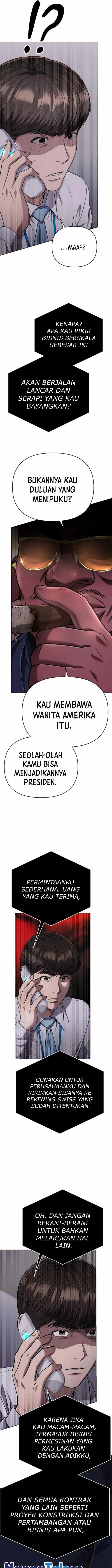 image-komik-the-new-employee-kim-chul-soo-chapter-39-19/26