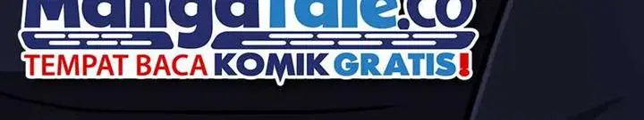 image-komik-the-new-employee-kim-chul-soo-chapter-39-20/26