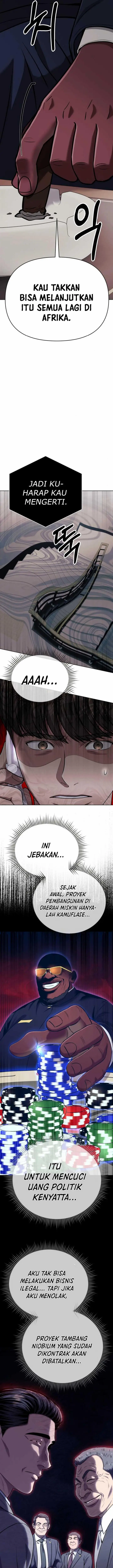 image-komik-the-new-employee-kim-chul-soo-chapter-39-21/26