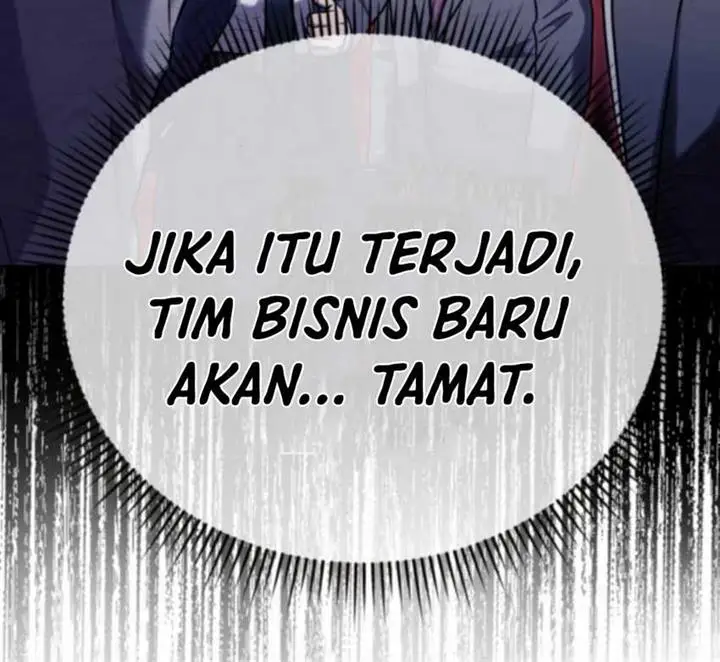 image-komik-the-new-employee-kim-chul-soo-chapter-39-22/26