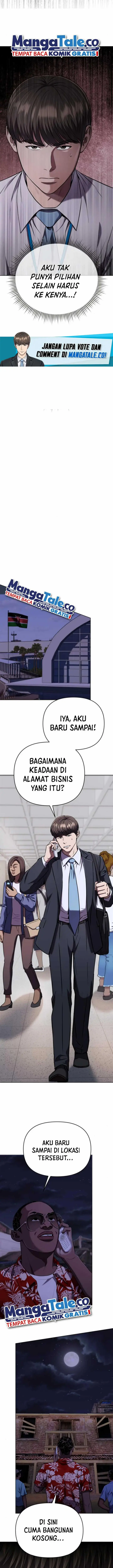 image-komik-the-new-employee-kim-chul-soo-chapter-39-23/26