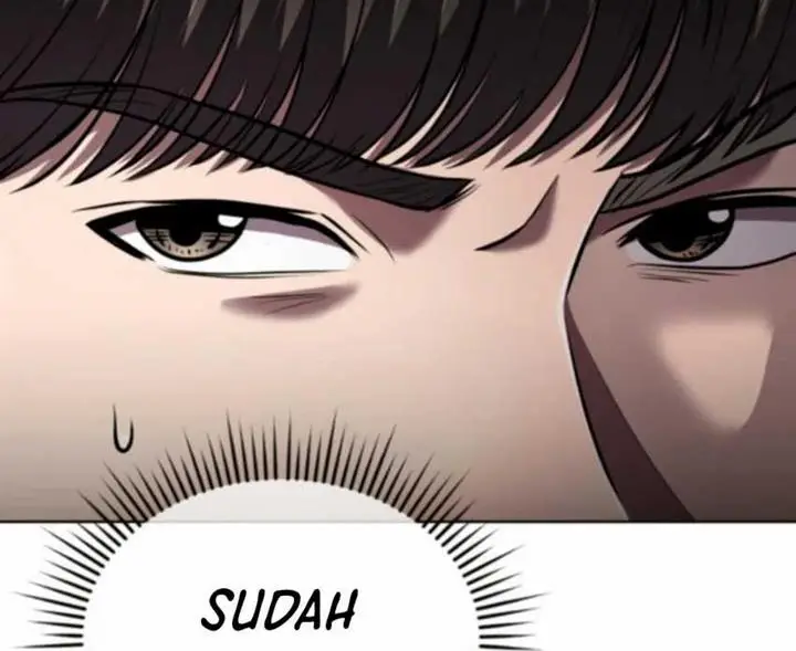 image-komik-the-new-employee-kim-chul-soo-chapter-39-24/26