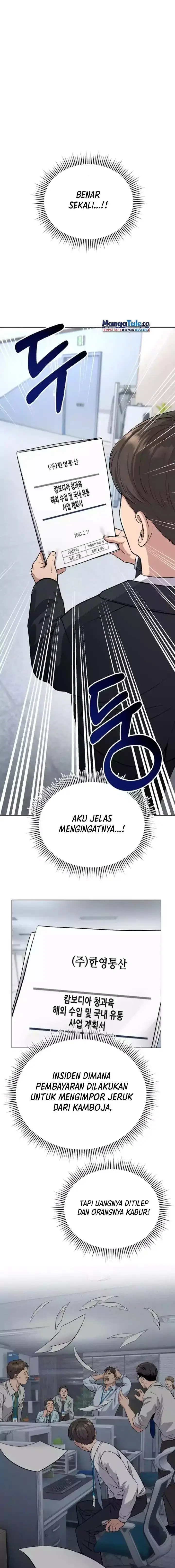 image-komik-the-new-employee-kim-chul-soo-chapter-4-1/18