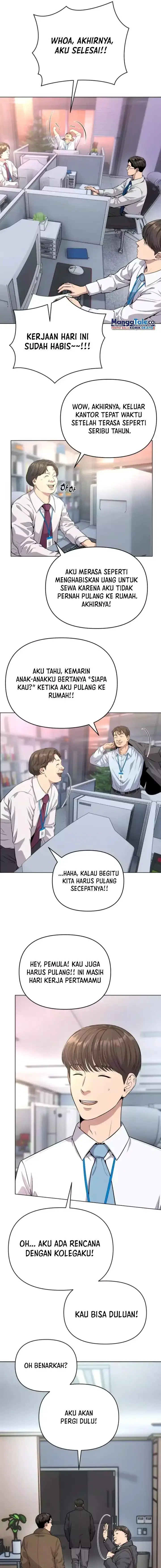 image-komik-the-new-employee-kim-chul-soo-chapter-4-3/18