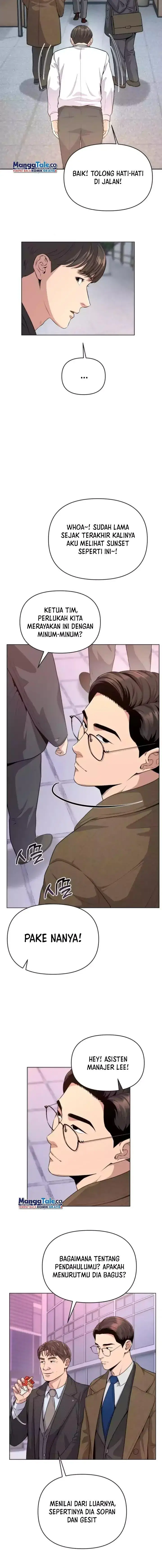 image-komik-the-new-employee-kim-chul-soo-chapter-4-4/18