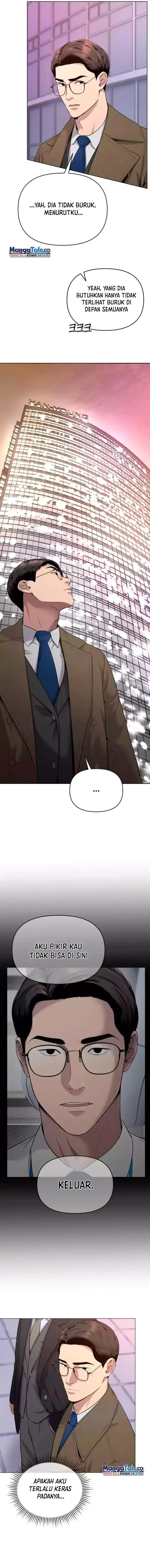 image-komik-the-new-employee-kim-chul-soo-chapter-4-5/18