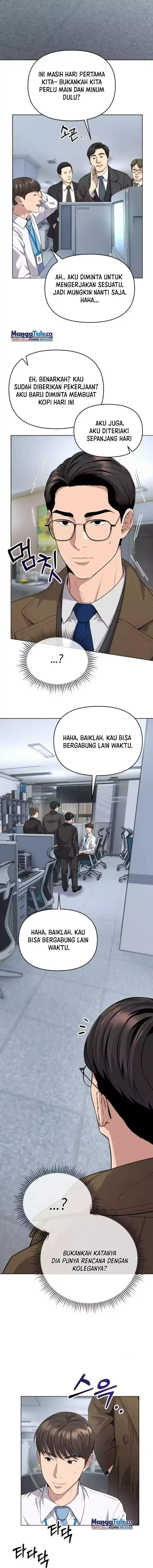 image-komik-the-new-employee-kim-chul-soo-chapter-4-7/18