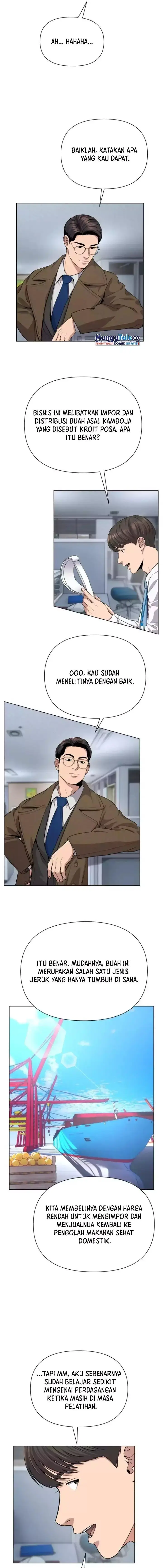 image-komik-the-new-employee-kim-chul-soo-chapter-4-9/18