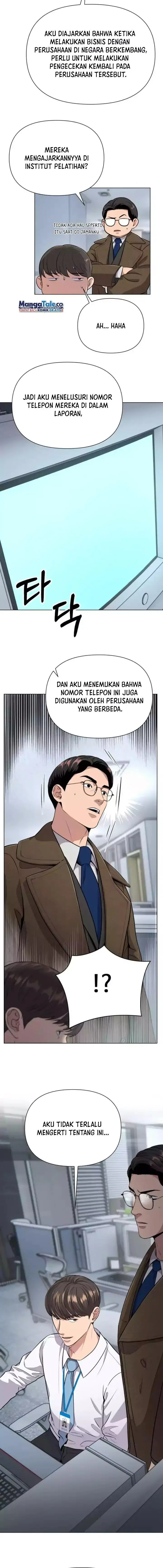 image-komik-the-new-employee-kim-chul-soo-chapter-4-10/18