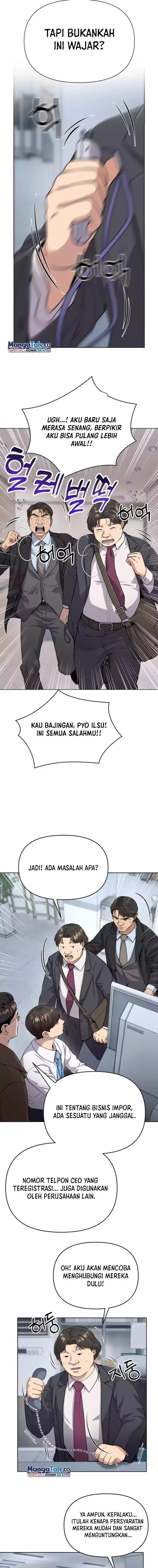 image-komik-the-new-employee-kim-chul-soo-chapter-4-11/18
