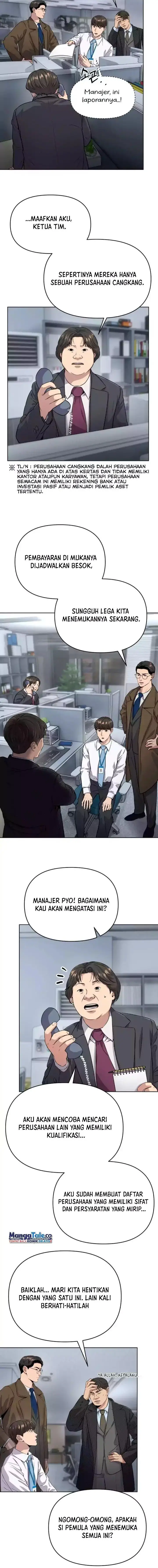 image-komik-the-new-employee-kim-chul-soo-chapter-4-12/18