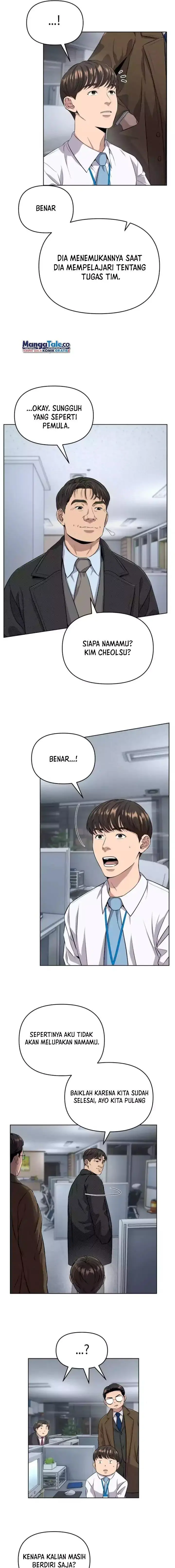 image-komik-the-new-employee-kim-chul-soo-chapter-4-13/18