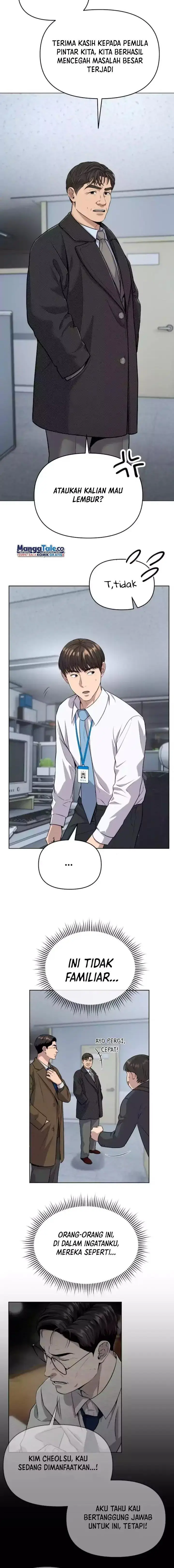 image-komik-the-new-employee-kim-chul-soo-chapter-4-14/18