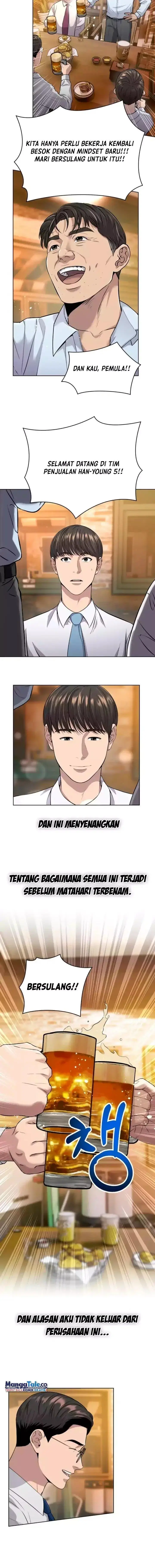 image-komik-the-new-employee-kim-chul-soo-chapter-4-16/18