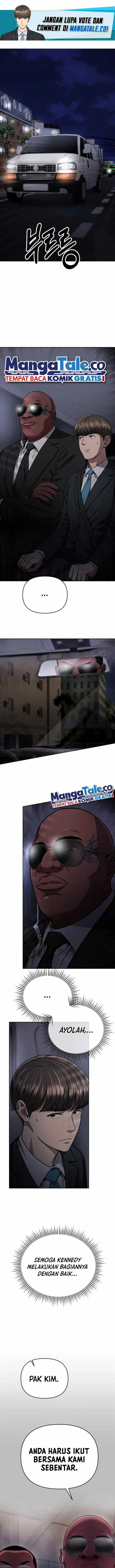 image-komik-the-new-employee-kim-chul-soo-chapter-40-1/24