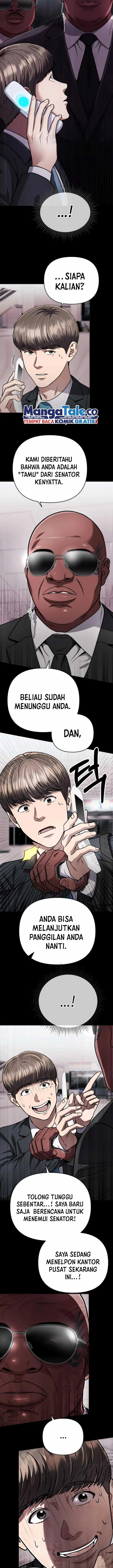 image-komik-the-new-employee-kim-chul-soo-chapter-40-2/24
