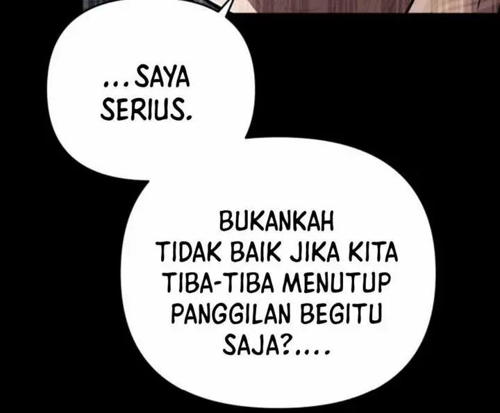 image-komik-the-new-employee-kim-chul-soo-chapter-40-3/24