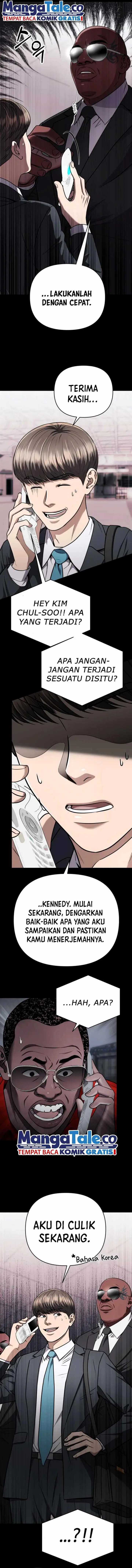 image-komik-the-new-employee-kim-chul-soo-chapter-40-4/24