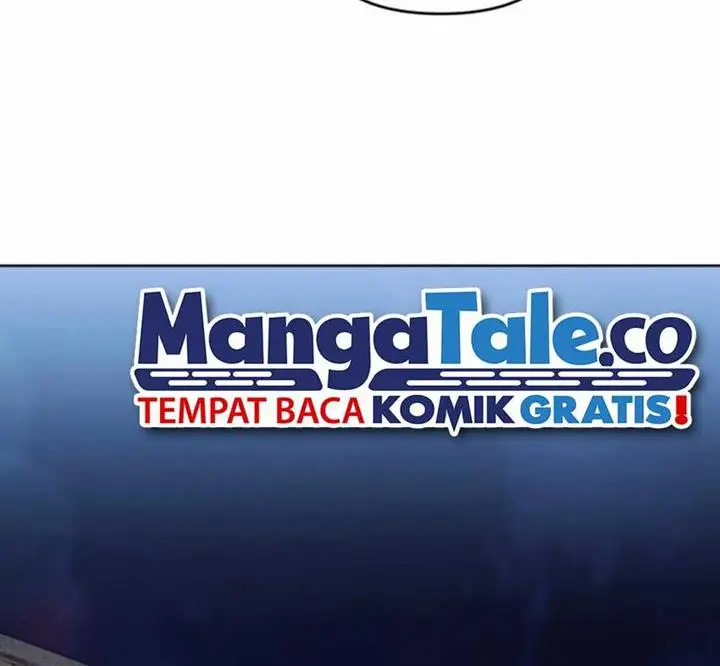 image-komik-the-new-employee-kim-chul-soo-chapter-40-6/24