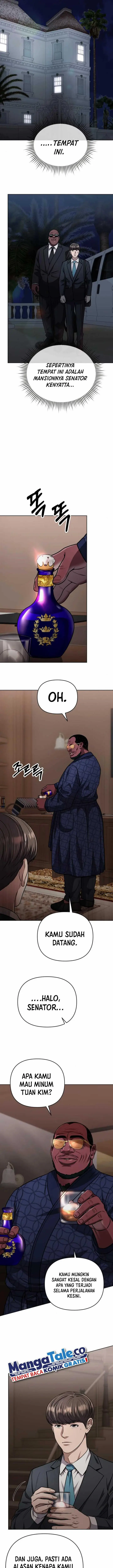 image-komik-the-new-employee-kim-chul-soo-chapter-40-7/24