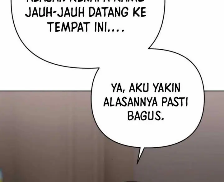 image-komik-the-new-employee-kim-chul-soo-chapter-40-8/24