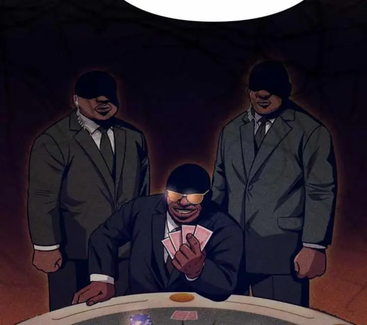 image-komik-the-new-employee-kim-chul-soo-chapter-40-10/24