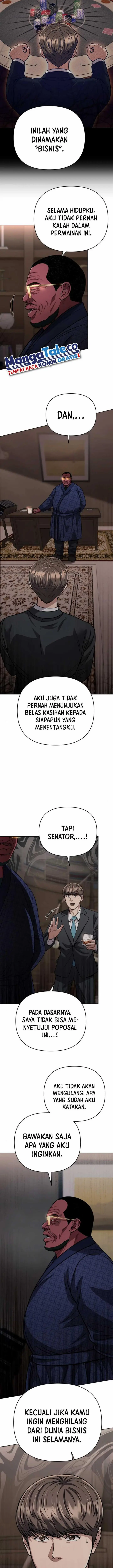 image-komik-the-new-employee-kim-chul-soo-chapter-40-11/24