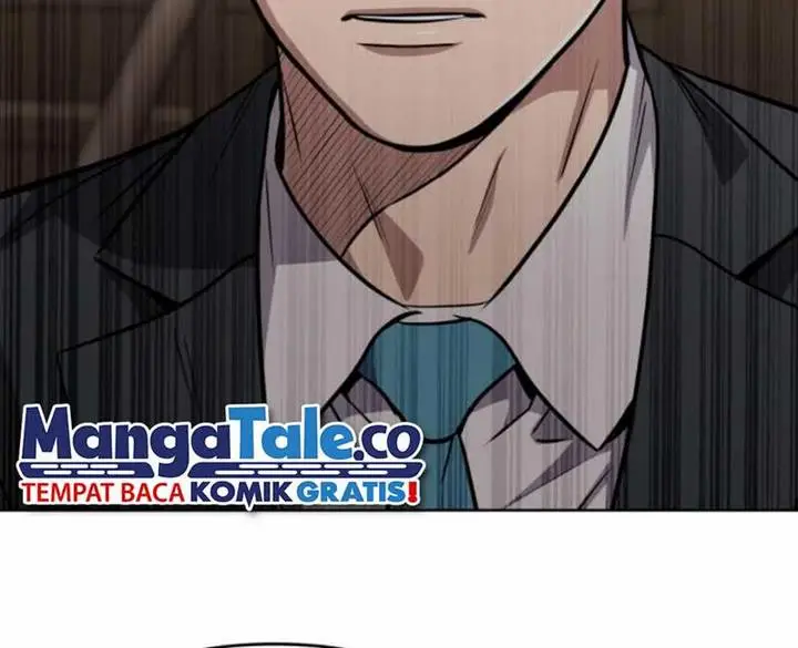 image-komik-the-new-employee-kim-chul-soo-chapter-40-12/24