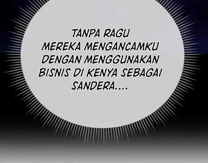 image-komik-the-new-employee-kim-chul-soo-chapter-40-14/24