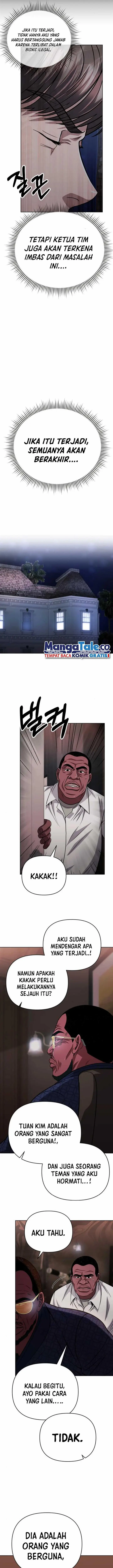 image-komik-the-new-employee-kim-chul-soo-chapter-40-15/24
