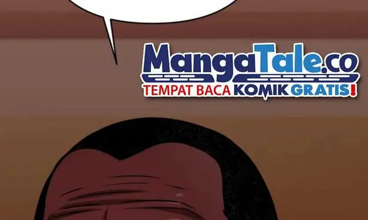 image-komik-the-new-employee-kim-chul-soo-chapter-40-16/24