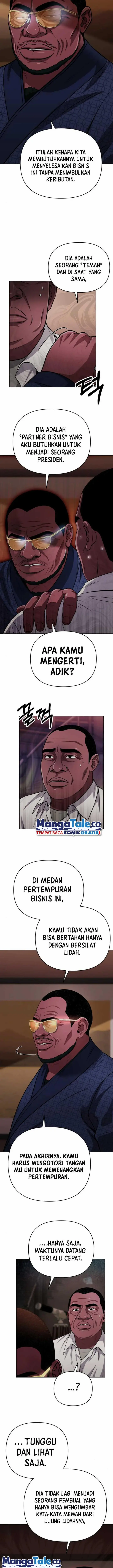image-komik-the-new-employee-kim-chul-soo-chapter-40-17/24