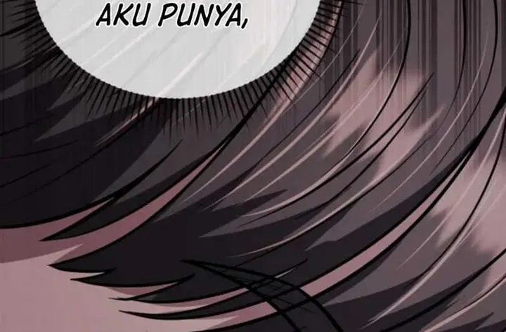 image-komik-the-new-employee-kim-chul-soo-chapter-40-20/24