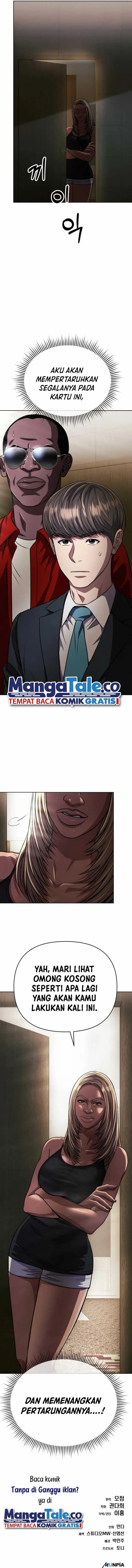 image-komik-the-new-employee-kim-chul-soo-chapter-40-22/24