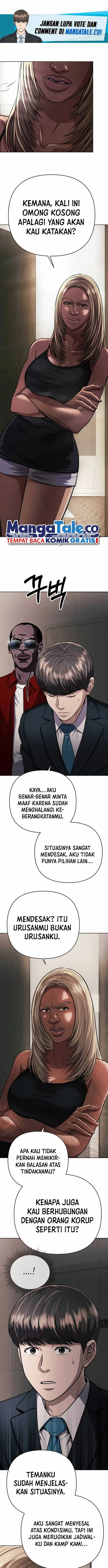 image-komik-the-new-employee-kim-chul-soo-chapter-41-1/21