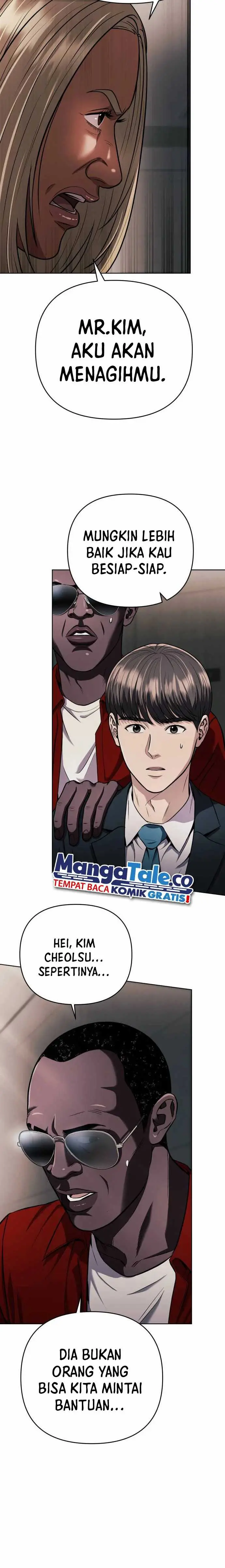 image-komik-the-new-employee-kim-chul-soo-chapter-41-2/21