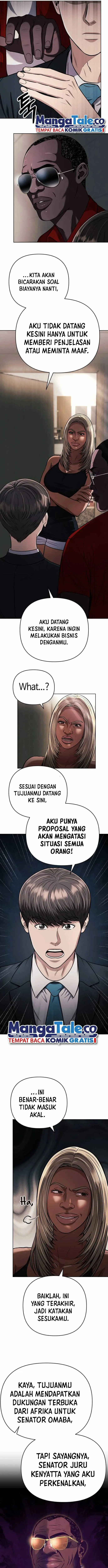 image-komik-the-new-employee-kim-chul-soo-chapter-41-3/21