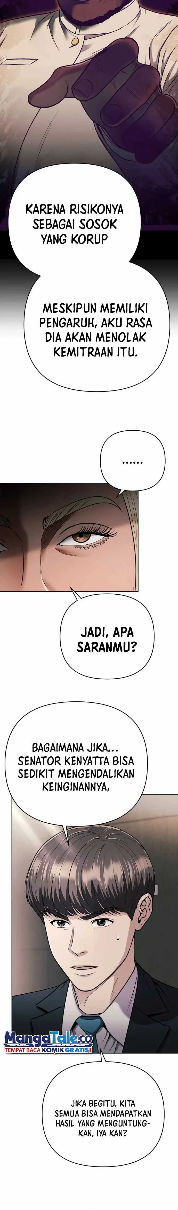 image-komik-the-new-employee-kim-chul-soo-chapter-41-4/21