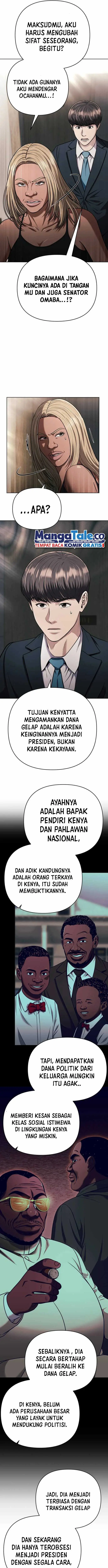 image-komik-the-new-employee-kim-chul-soo-chapter-41-5/21