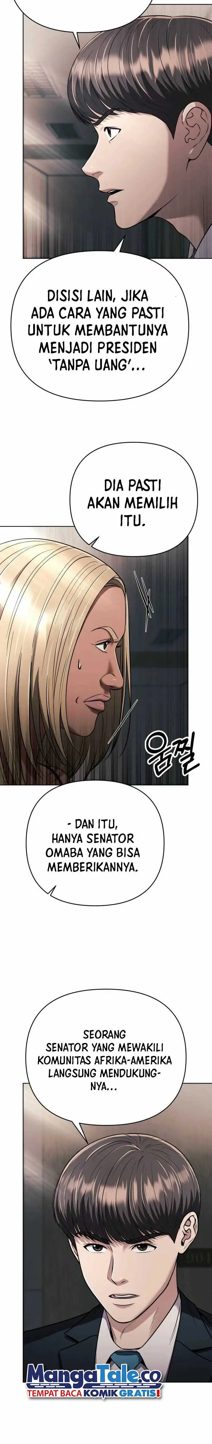 image-komik-the-new-employee-kim-chul-soo-chapter-41-6/21