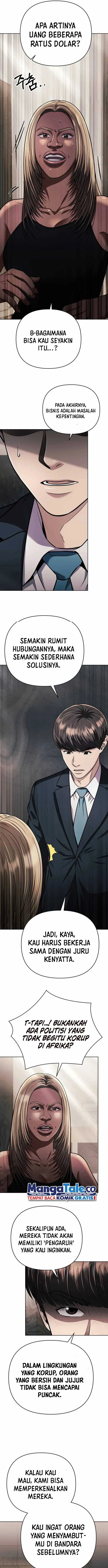 image-komik-the-new-employee-kim-chul-soo-chapter-41-7/21